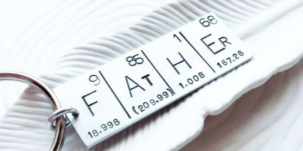 Image for Father’s Day Ideas: 20 Perfect Gifts for All Types of Dads