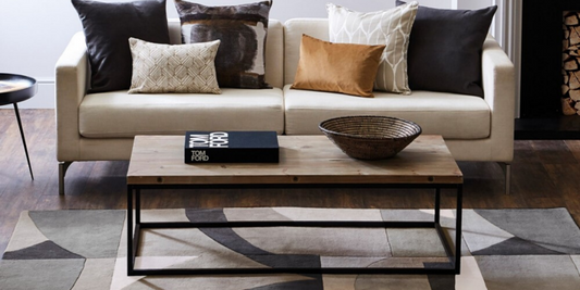 Image for The Rug Seller Black Friday Sale