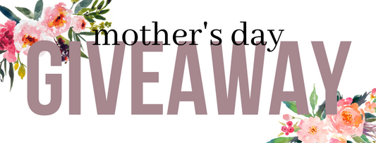 Image for Mother's Day Giveaway: WIN a Dazzle Rug worth £60!