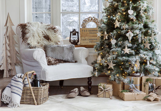 Image for The Best Ways To Decorate Your Home For Christmas