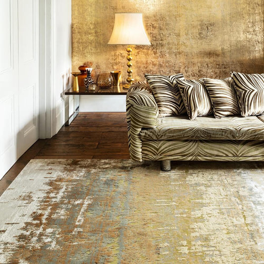 Image for Our Top 7 Homeware Pieces To Add To Your Interior