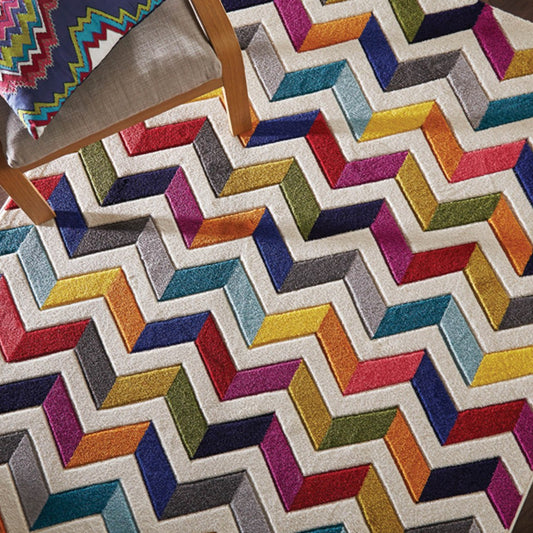Image for Competition | Win a Middle Eastern inspired room update worth £2,500!