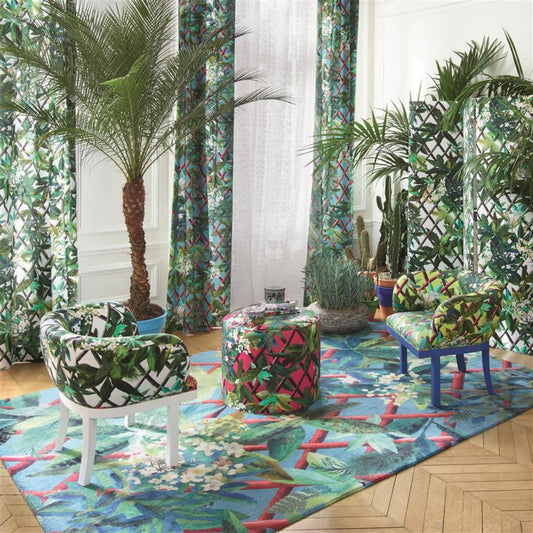 Image for Top 10 Designer Rug Brands for 2016