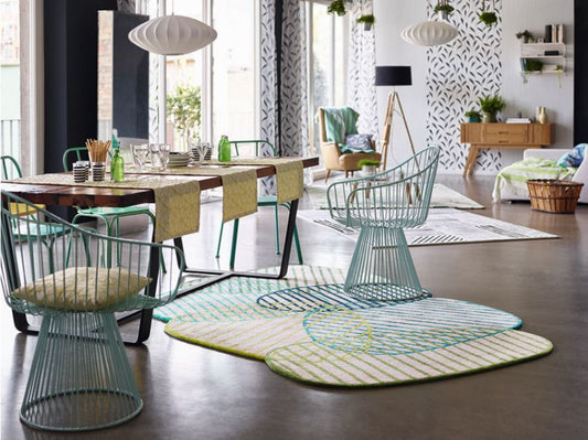 Image for Will Neo Mint dominate in 2020? | Colour Trends
