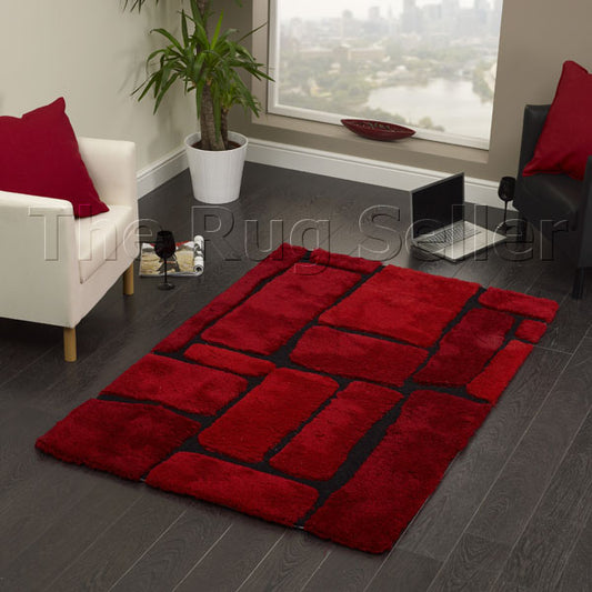 Image for Rug Relevance for New-build Homes