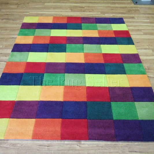 Image for Cut Some Rug This Party Season