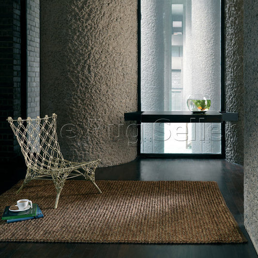 Image for Sale furniture and rug match-up