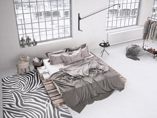 Image for Top 10 Most Important Interior Design Principles