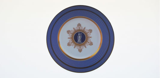 Image for Wedgwood: Brand Focus