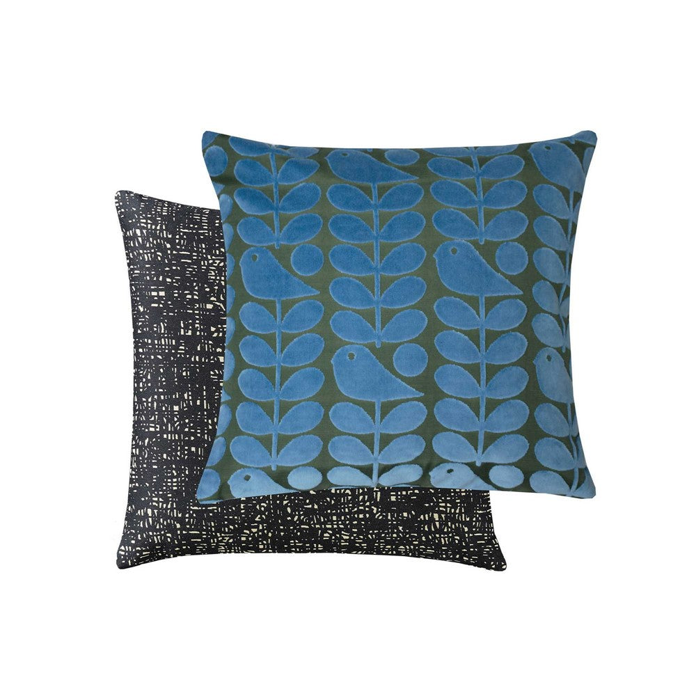 Image for How To Mix And Match To Refresh Your Interiors