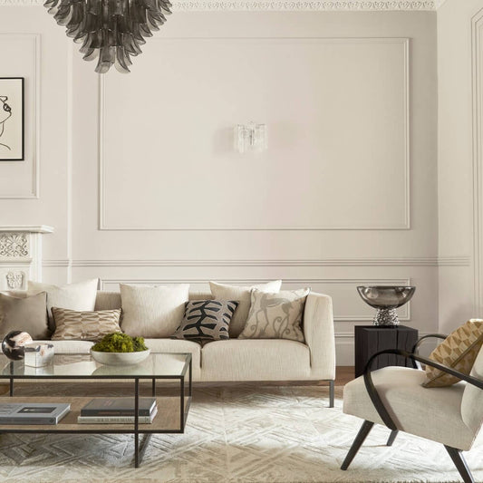 Image for 6 Ways To Freshen Up Your Kitchen Interiors