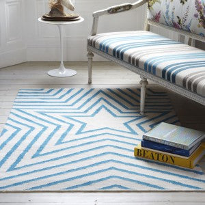 Image for Our Pick of Cute Patterns