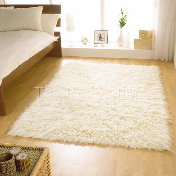 Image for Rugs to usher in the springtime