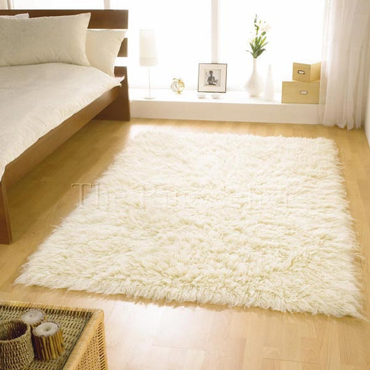 Image for Rugs to usher in the springtime