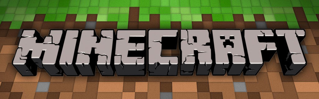 Image for How to Create a Minecraft Kid's Bedroom