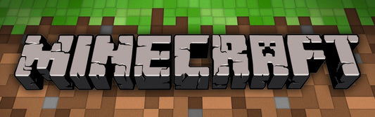 Image for How to Create a Minecraft Kid's Bedroom