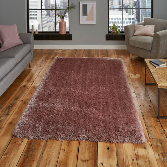 Image for How To: Choose The Best Homely Student Rugs For Your Dorm Room