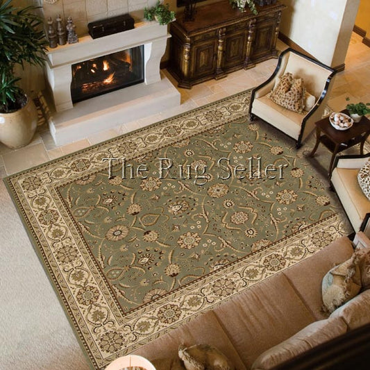 Image for Travellers Favourites: Rugs from the East