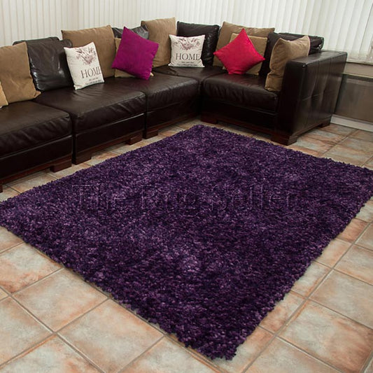 Image for Practical Rugs: Beyond Aesthetic Considerations