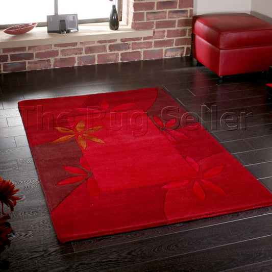 Image for Redecorating resolutions for the New Year