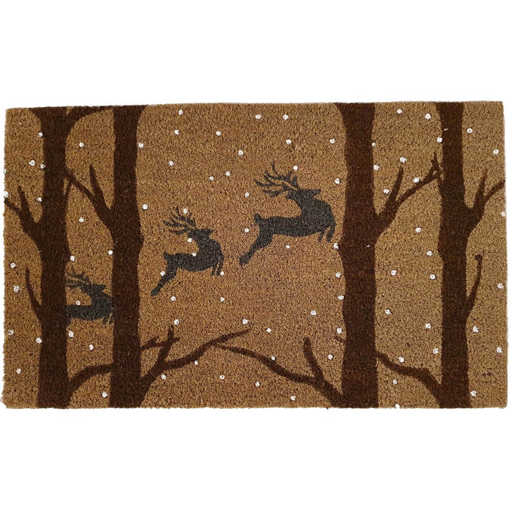 Image for Our 5 Must-Have Festive Home Accessories