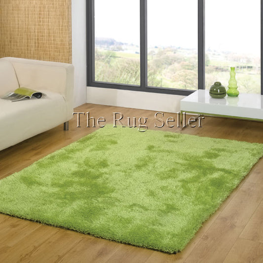 Image for Rug Selection: Tints or Shades