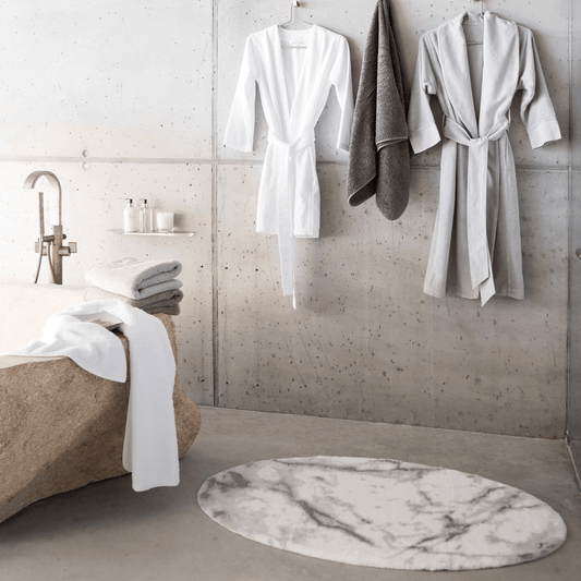 Image for The ultimate towel buying guide