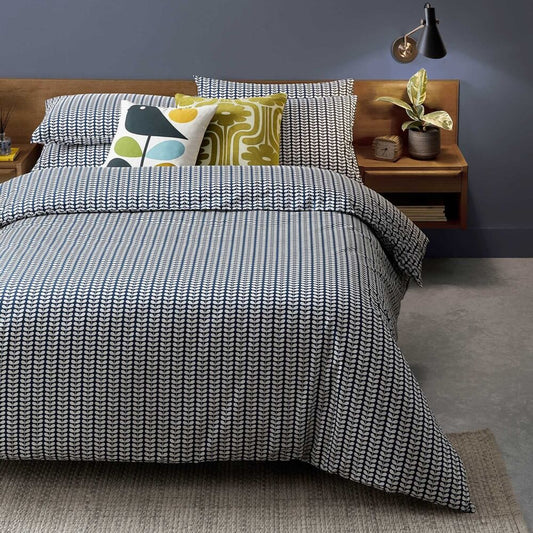 Image for The Best Bedding For Keeping Cool This Summer