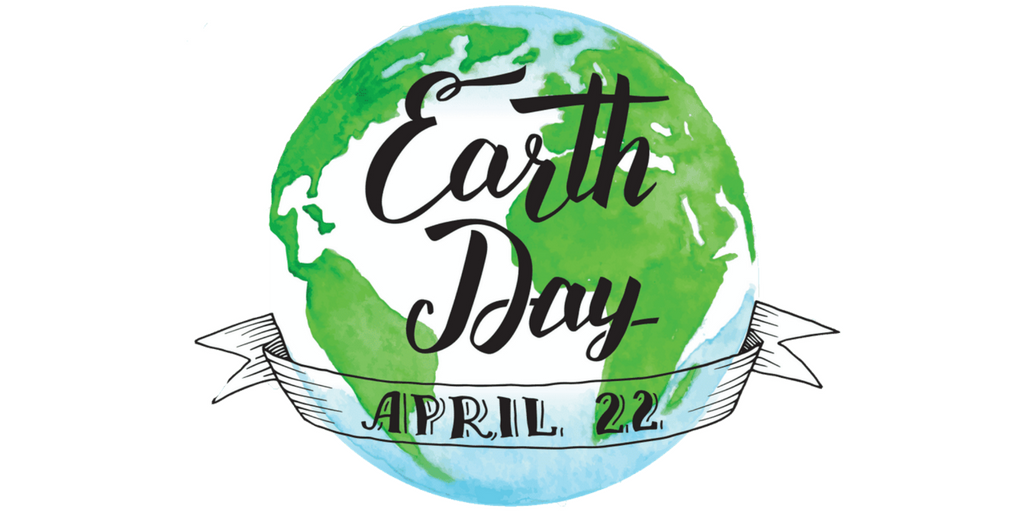 Image for Earth Day: Simple Ways To Upcycle Your Rug