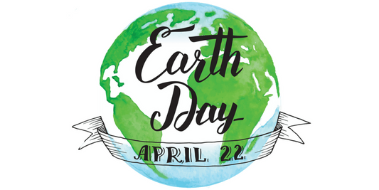 Image for Earth Day: Simple Ways To Upcycle Your Rug