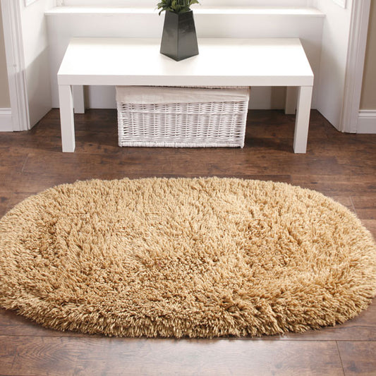 Image for Rugs for DIY boutique camping