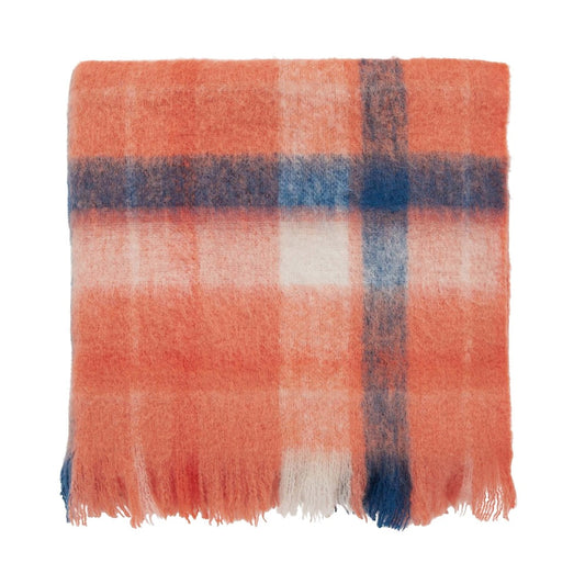 Image for 5 Ways To Cosy Up Your Bedroom