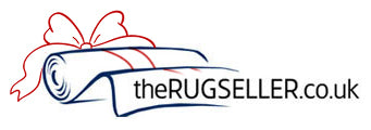 Image for Season’s Greetings From The Rug Seller!