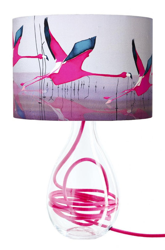 Image for Flamingo Interior Design Ideas