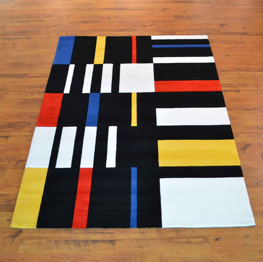Image for Brand Focus: Arte Espina