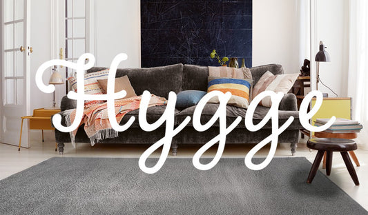 Image for Hygge: The Trick to Danish Happiness