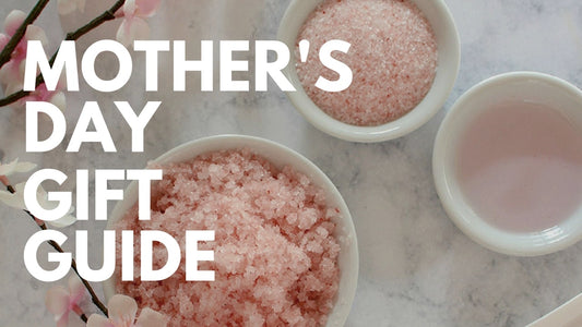 Image for 9 Homemade Mother's Day Crafts That Mum Will Treasure