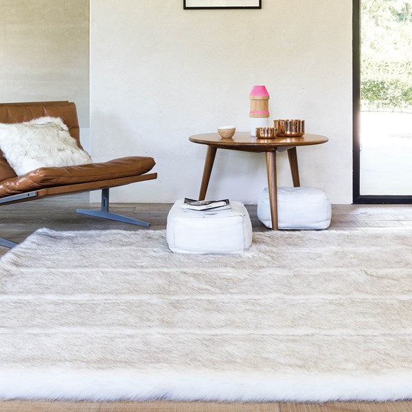 Image for Latest Rug Releases: October