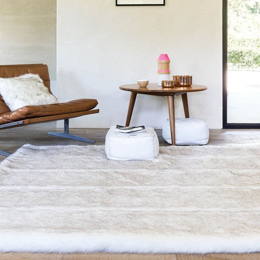 Image for Latest Rug Releases: October