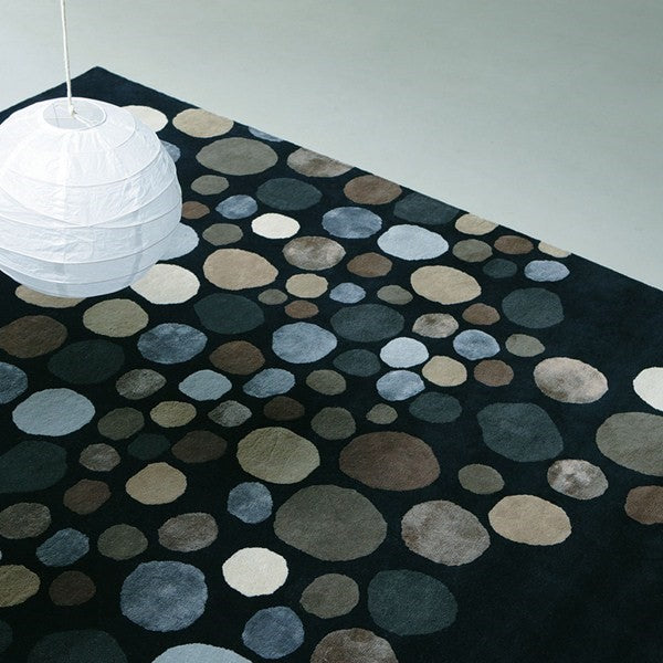 Image for Top 10 Designer Rug Brands of 2015