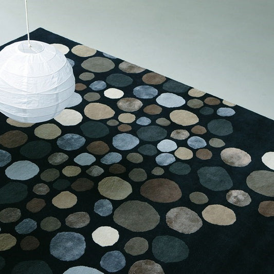 Image for Top 10 Designer Rug Brands of 2015