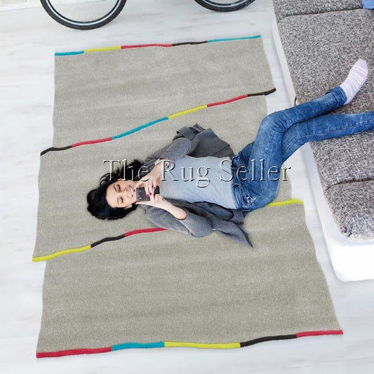 Image for Rugs on a budget