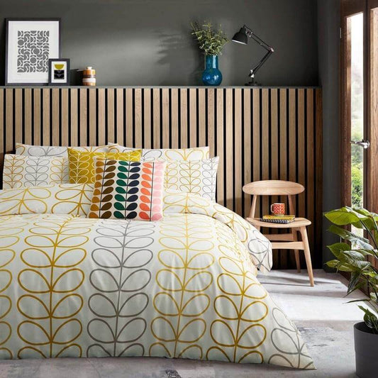 Image for Designer Prints To Complete An Interior