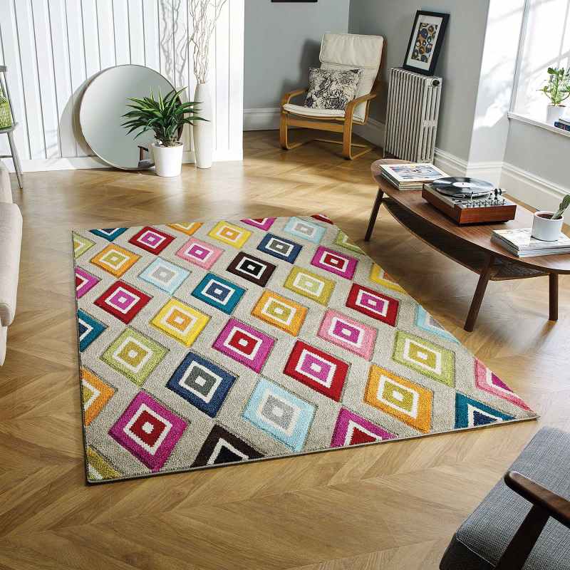 Buy the rug seller uk Hotsell Rugs For Sale Online with Free UK