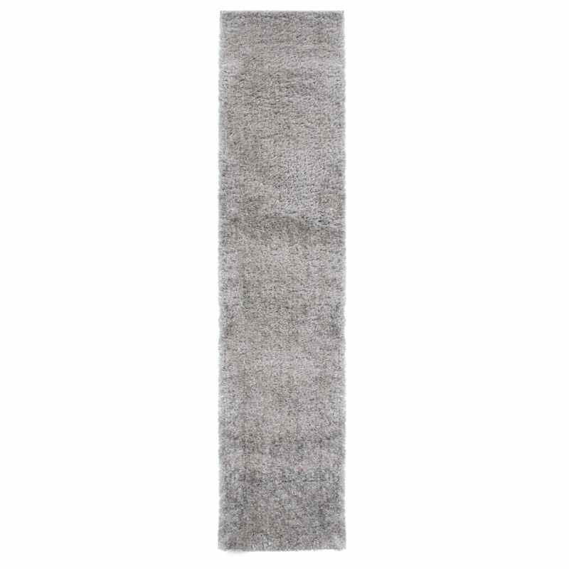 Le tapis de couloir The Rug Seller