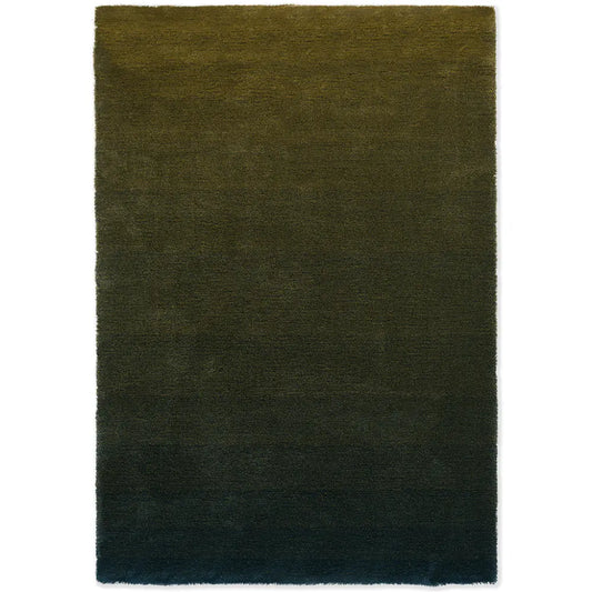 Shade Low Brass/Indigo 010108 Rug