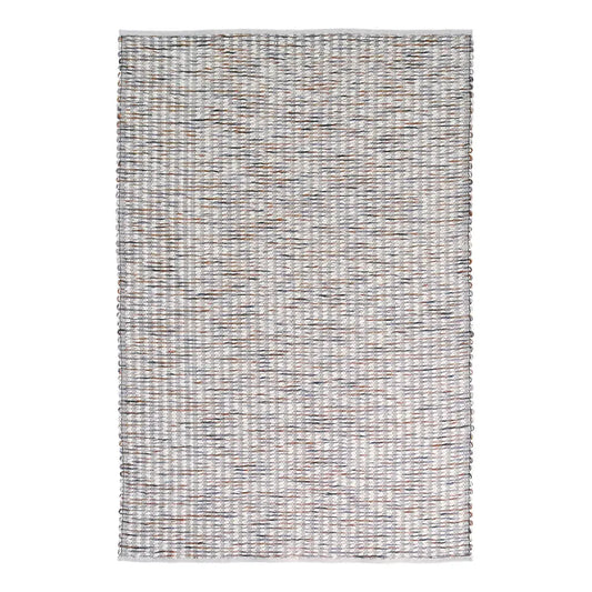 Grain Light Natural 013501 Rug