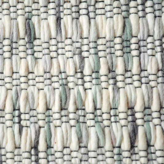 Grain Glacier 013504 Rug