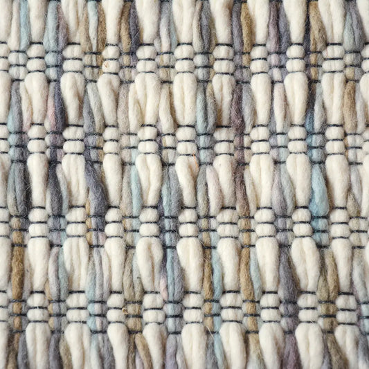 Grain Driftwood 013505 Rug