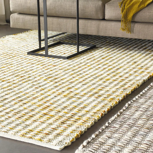 Grain Chutney 013506 Rug